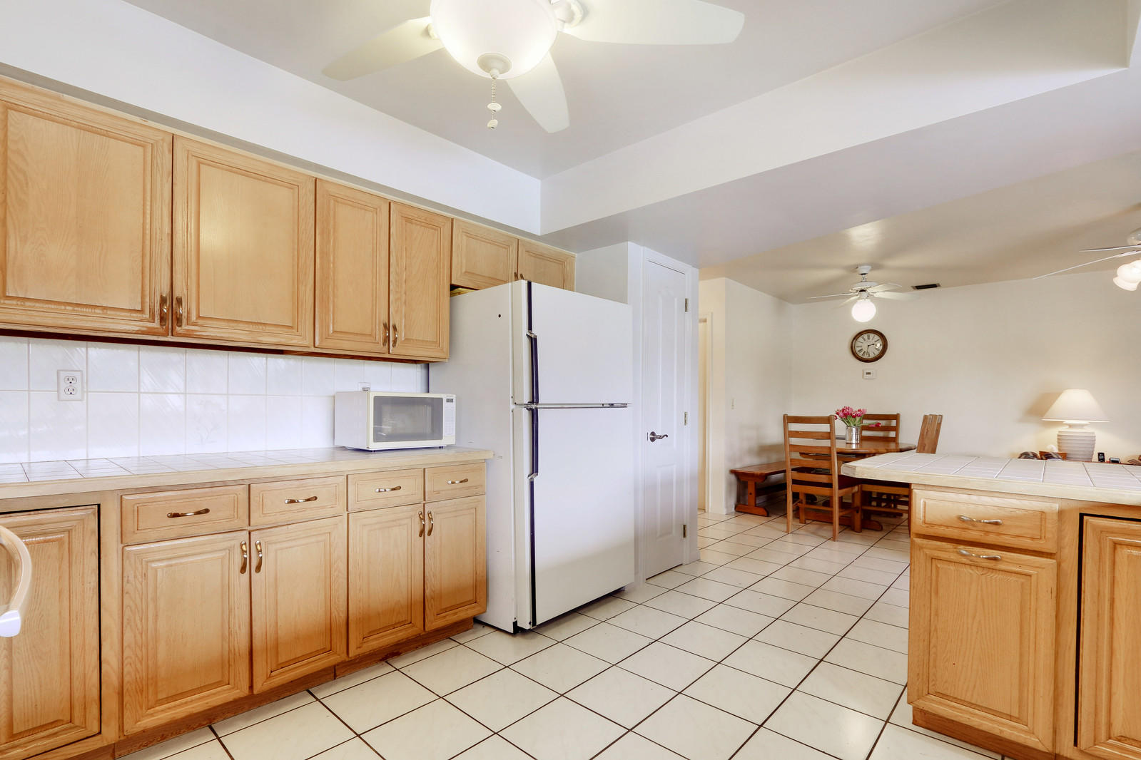 490 Old Country Road South Wellington, FL 33414 - Photo 6 of 20 06_Image-6_mls
