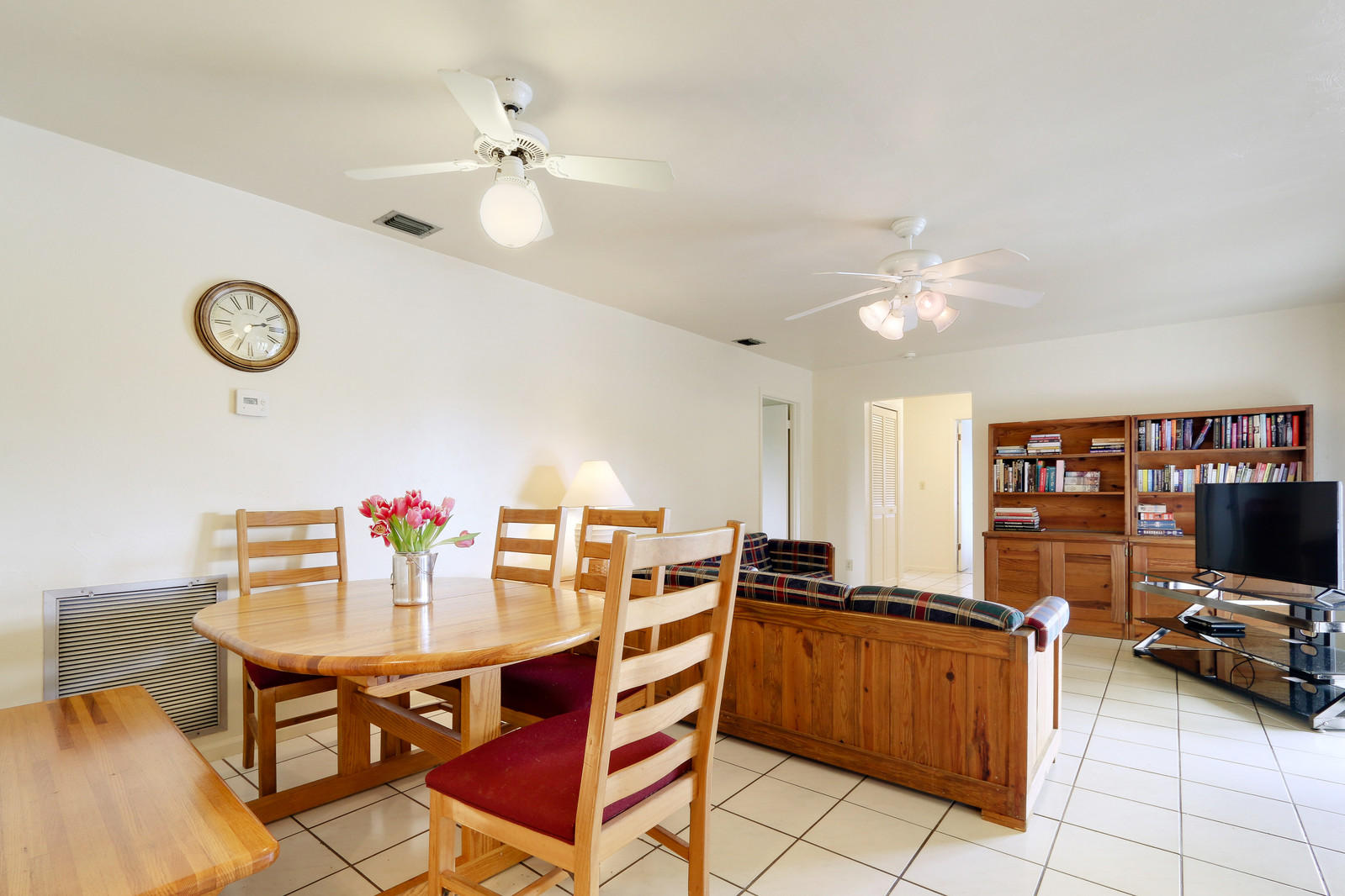 490 Old Country Road South Wellington, FL 33414 - Photo 8 of 20 08_Image-8_mls
