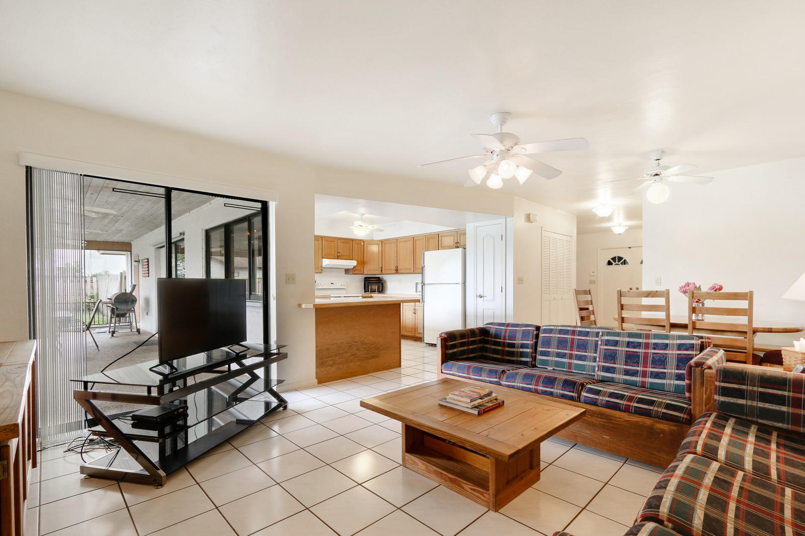 490 Old Country Road South Wellington, FL 33414 - Photo 9 of 20 09_Image-9_mls