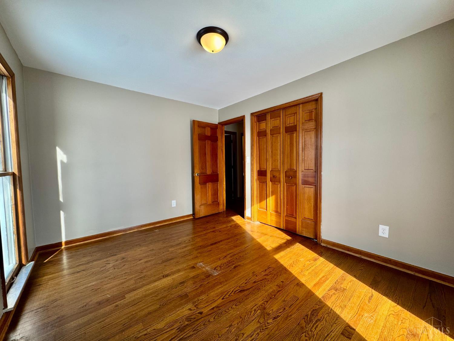 3510 Banning Road Cincinnati, OH 45239 - Photo 22 of 48