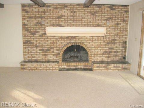 4645 Patrick Road West Bloomfield, MI 48322 - Photo 5 of 9 Patrick 4645 BPO 2-4-10 (37).JPG