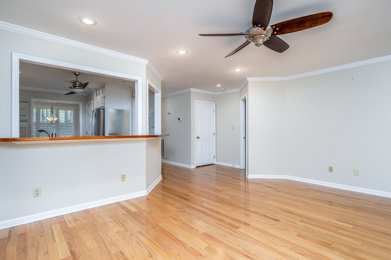 9204 Tree Meadow Lane Raleigh, NC 27603 - Photo 5 of 29 Photo 5
