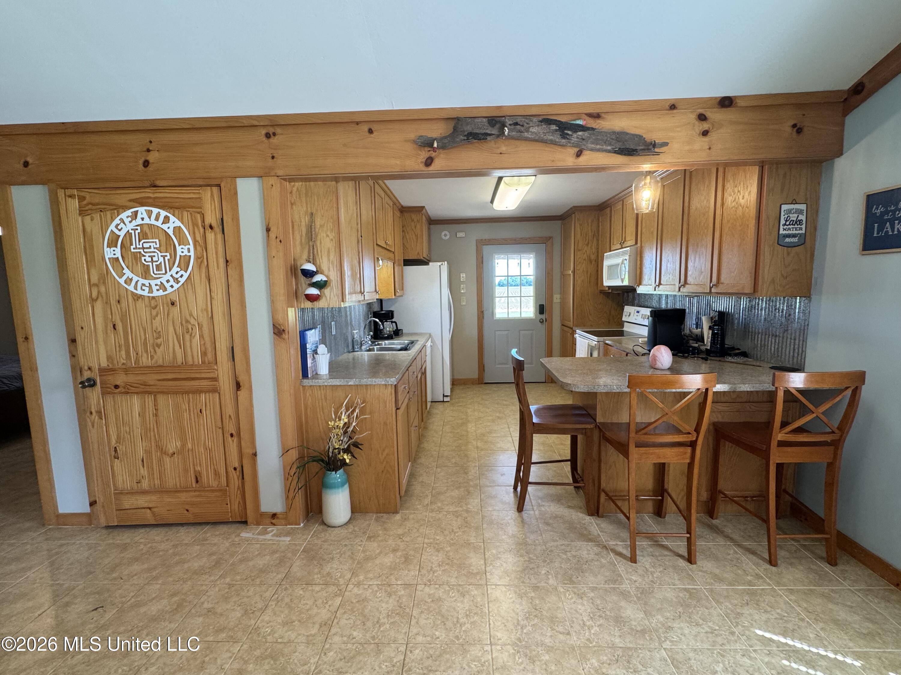 1727 Church Road Jonesville, LA 71343 - Photo 11 of 35 IMG_1235