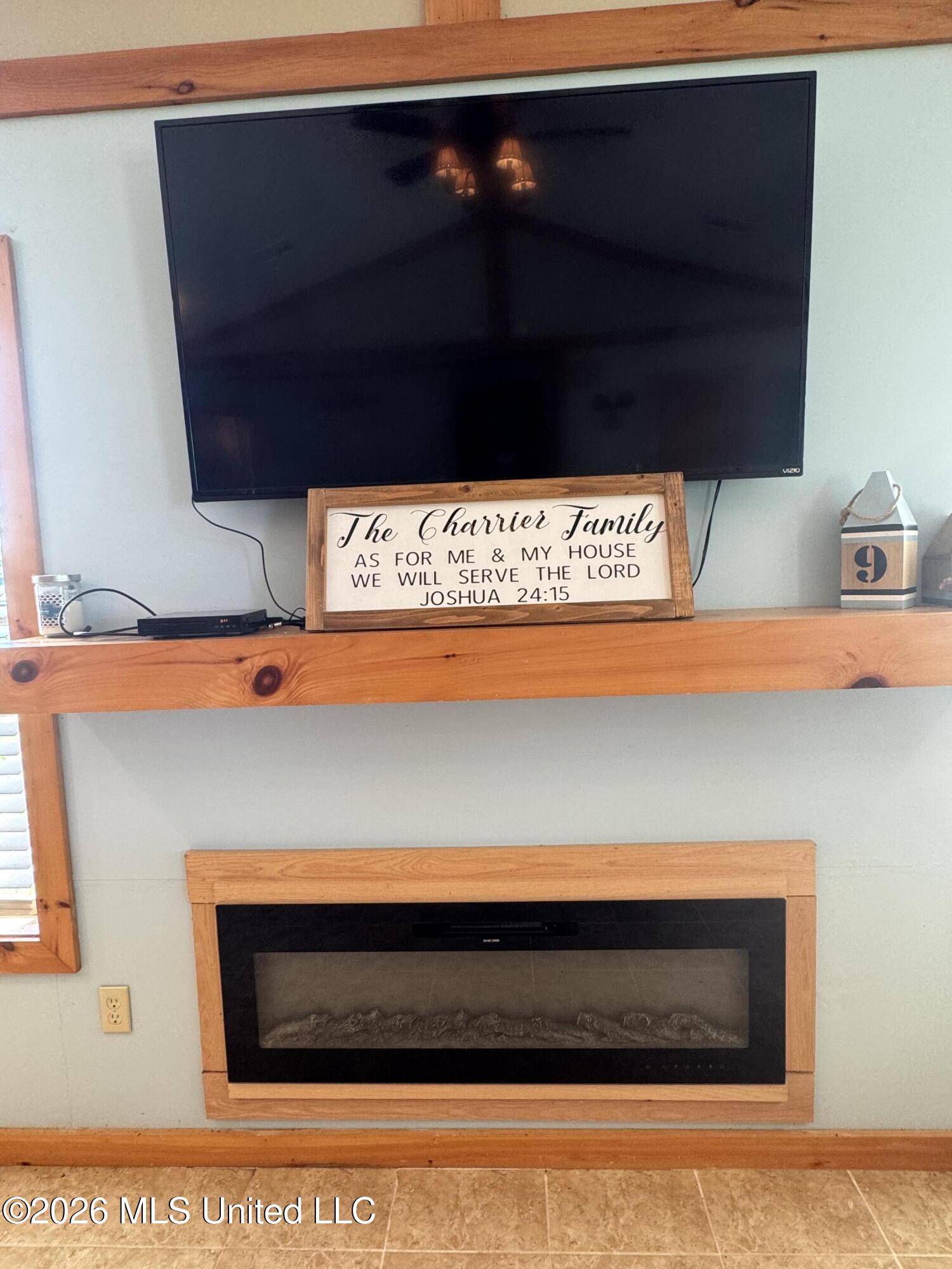 1727 Church Road Jonesville, LA 71343 - Photo 15 of 35 IMG_1239