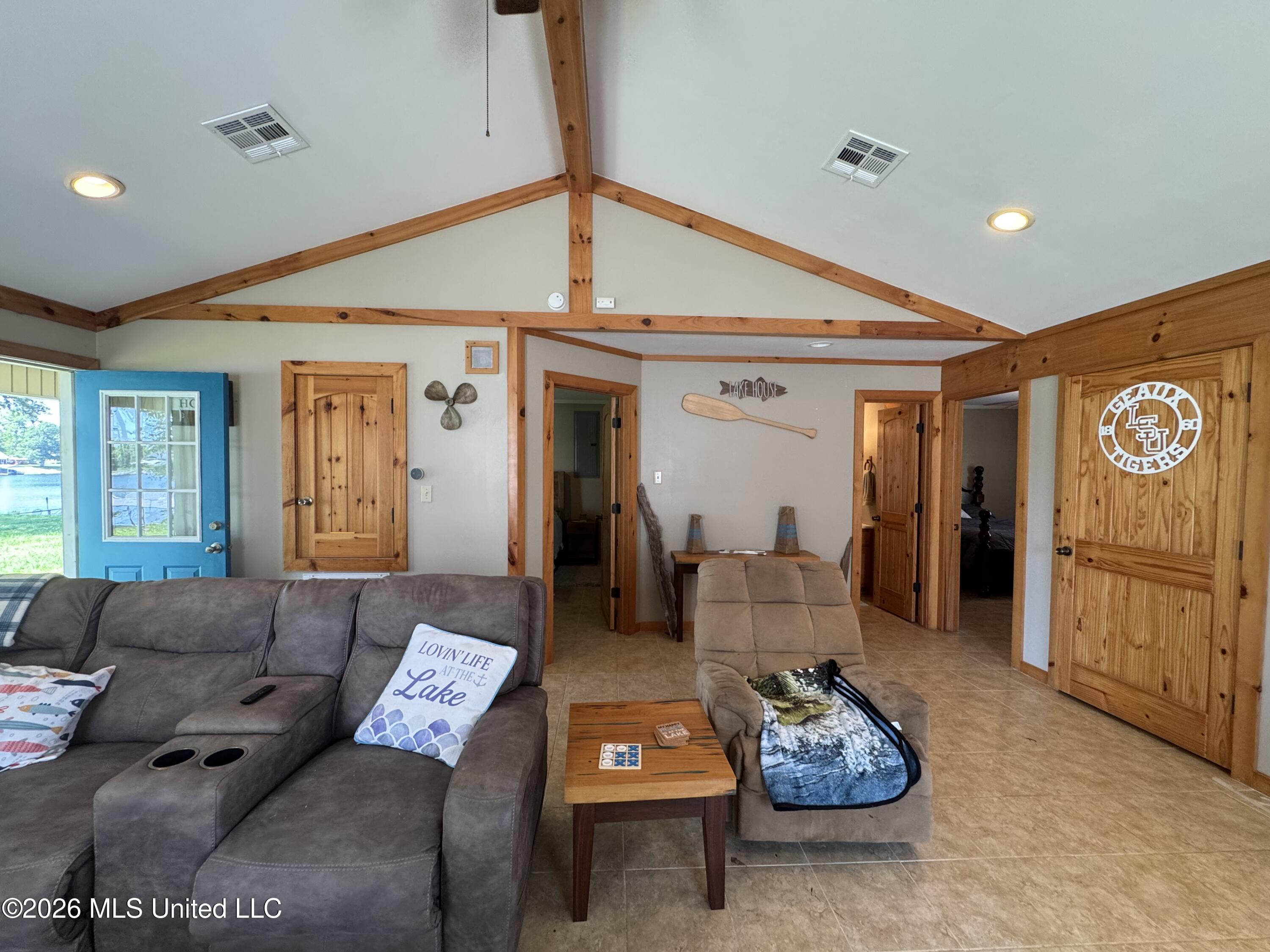 1727 Church Road Jonesville, LA 71343 - Photo 16 of 35 IMG_1240