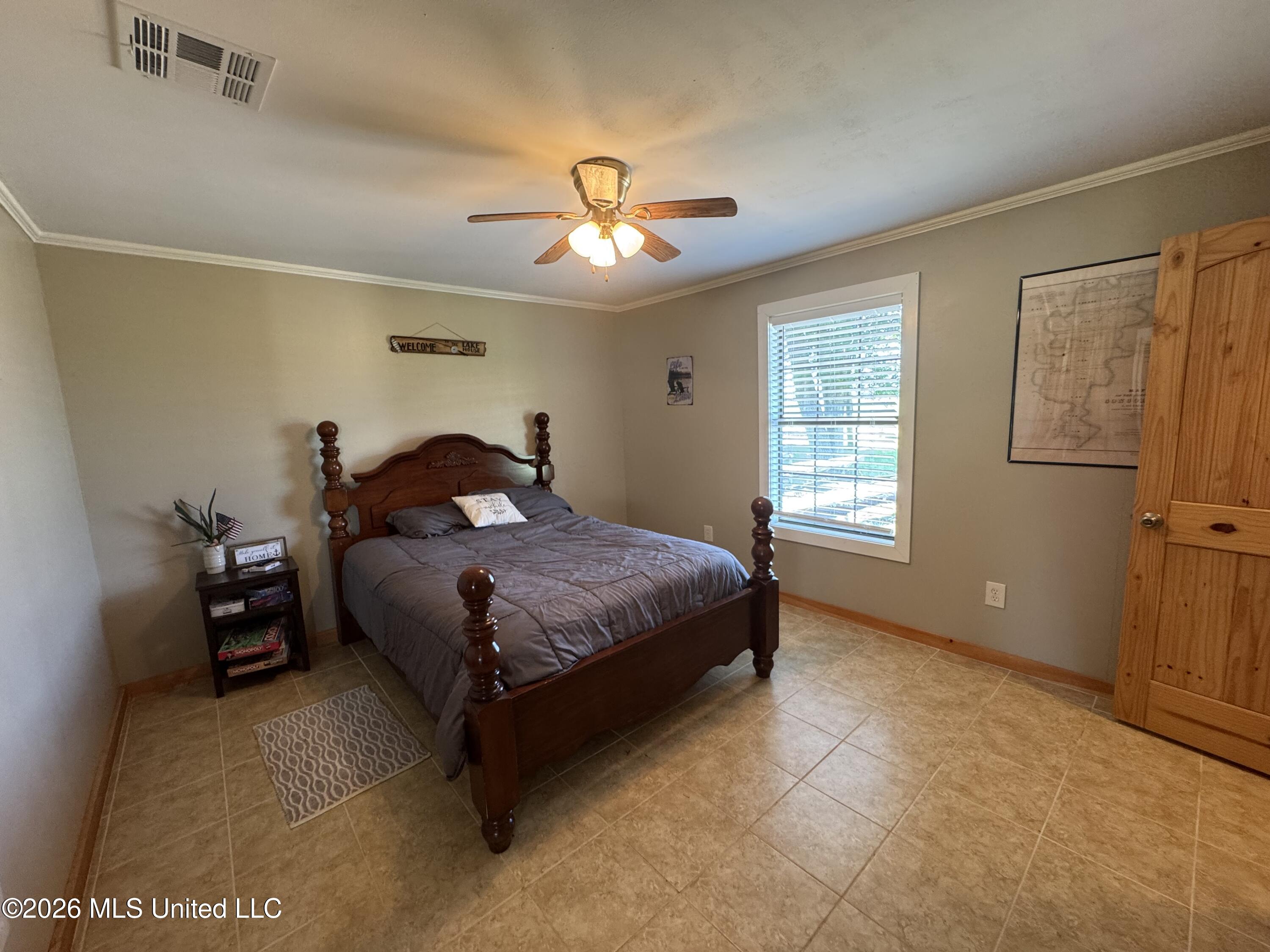 1727 Church Road Jonesville, LA 71343 - Photo 18 of 35 IMG_1242
