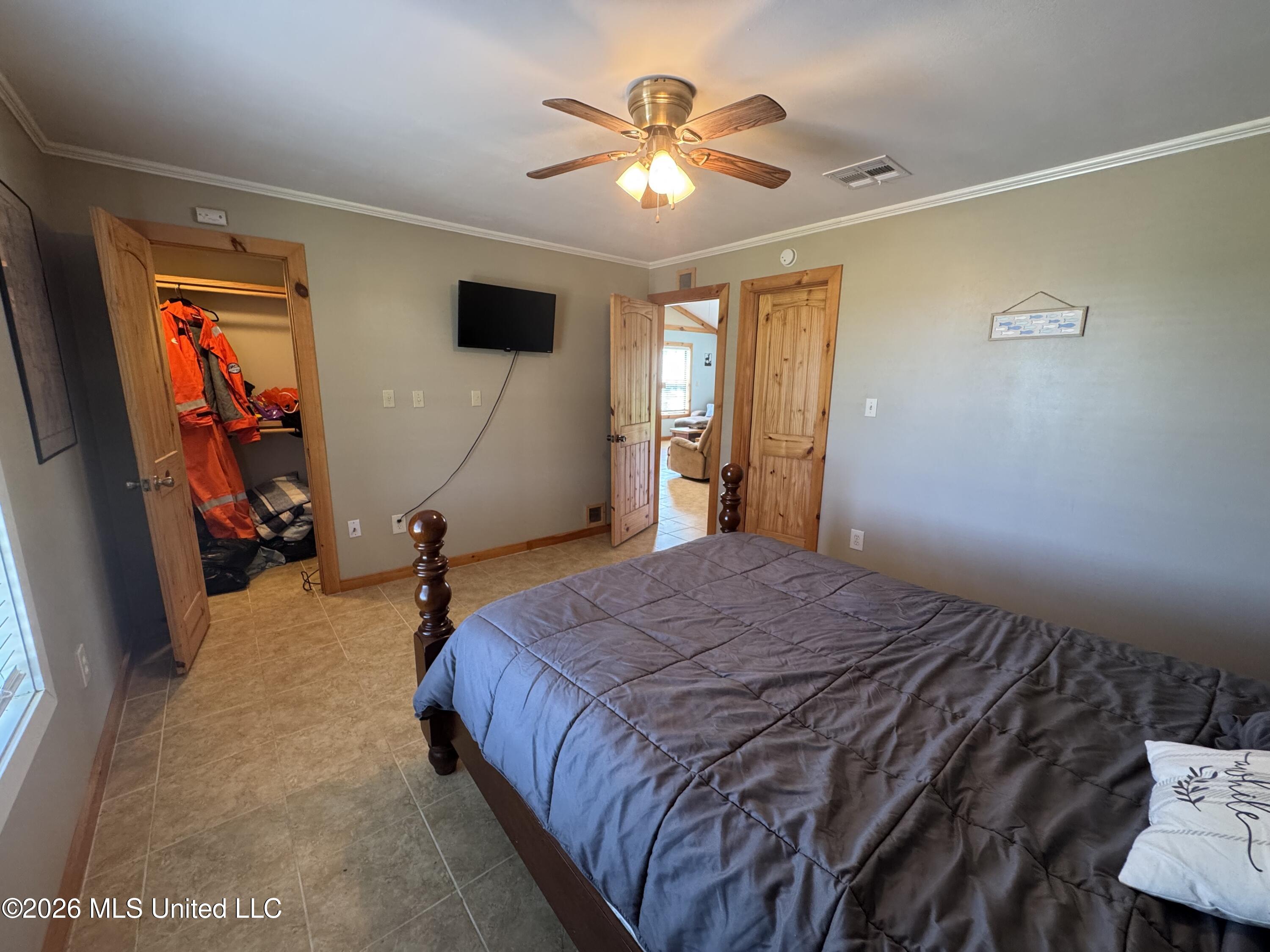 1727 Church Road Jonesville, LA 71343 - Photo 19 of 35 IMG_1243