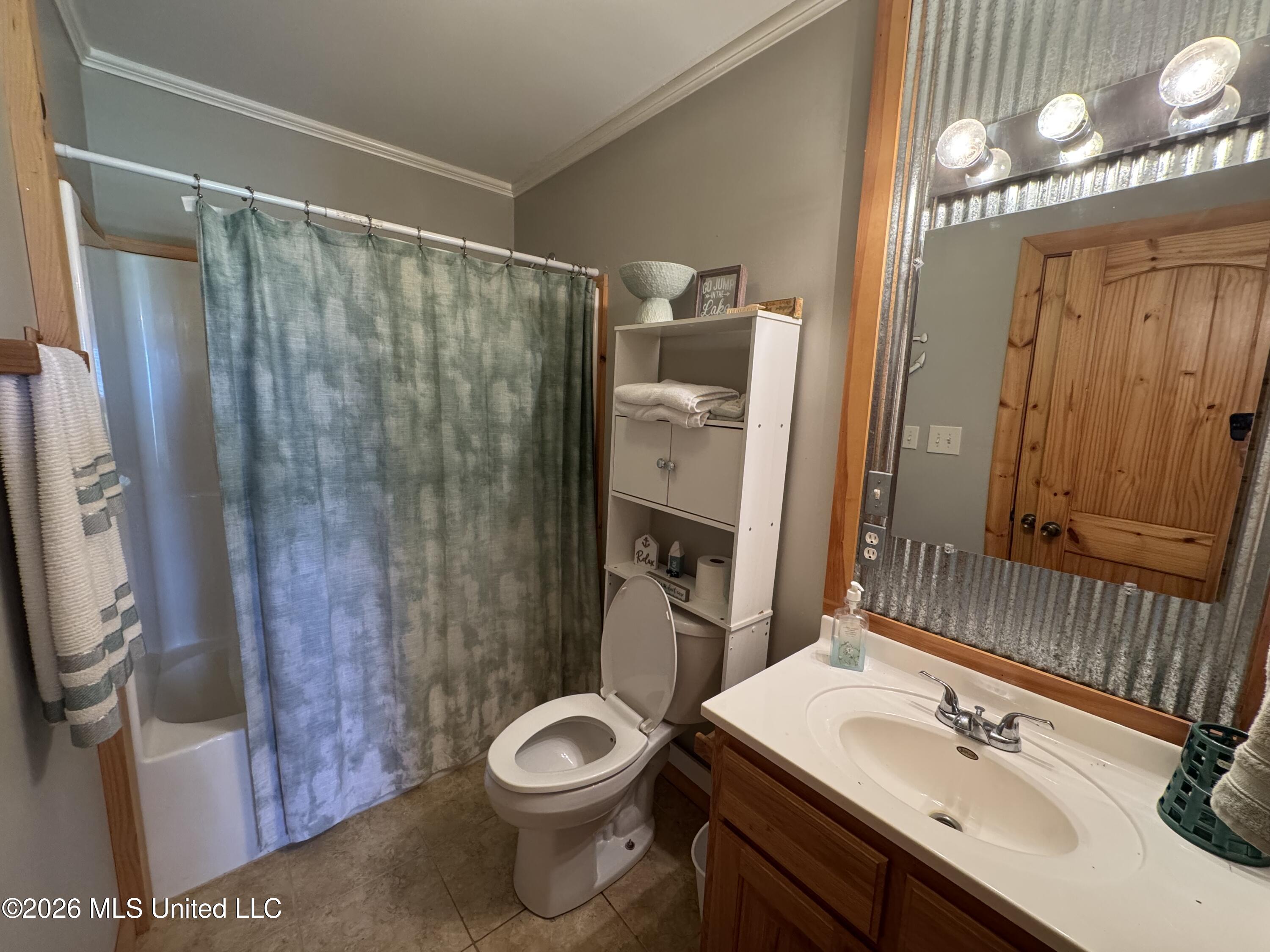 1727 Church Road Jonesville, LA 71343 - Photo 20 of 35 IMG_1245