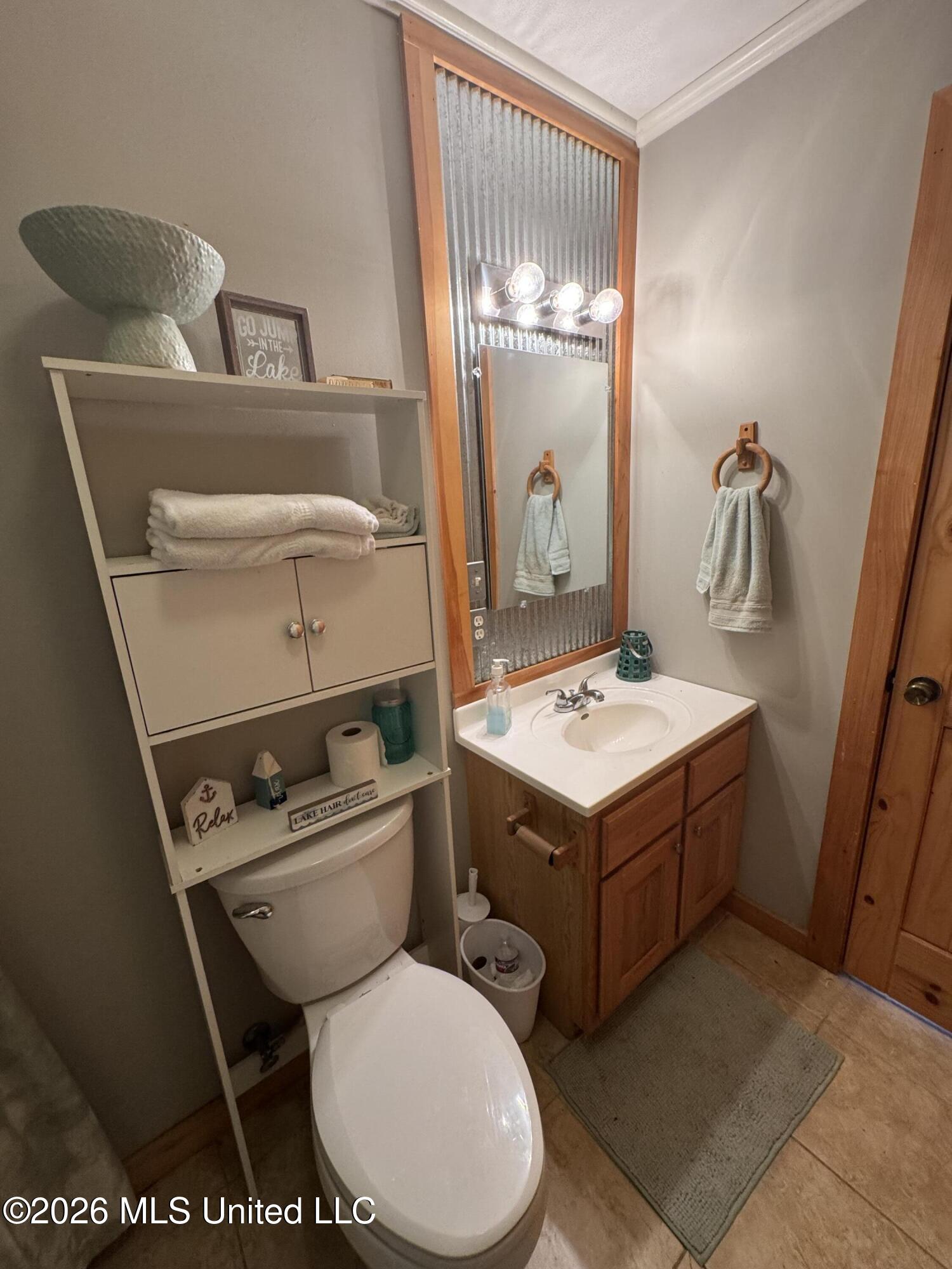 1727 Church Road Jonesville, LA 71343 - Photo 22 of 35 IMG_1247