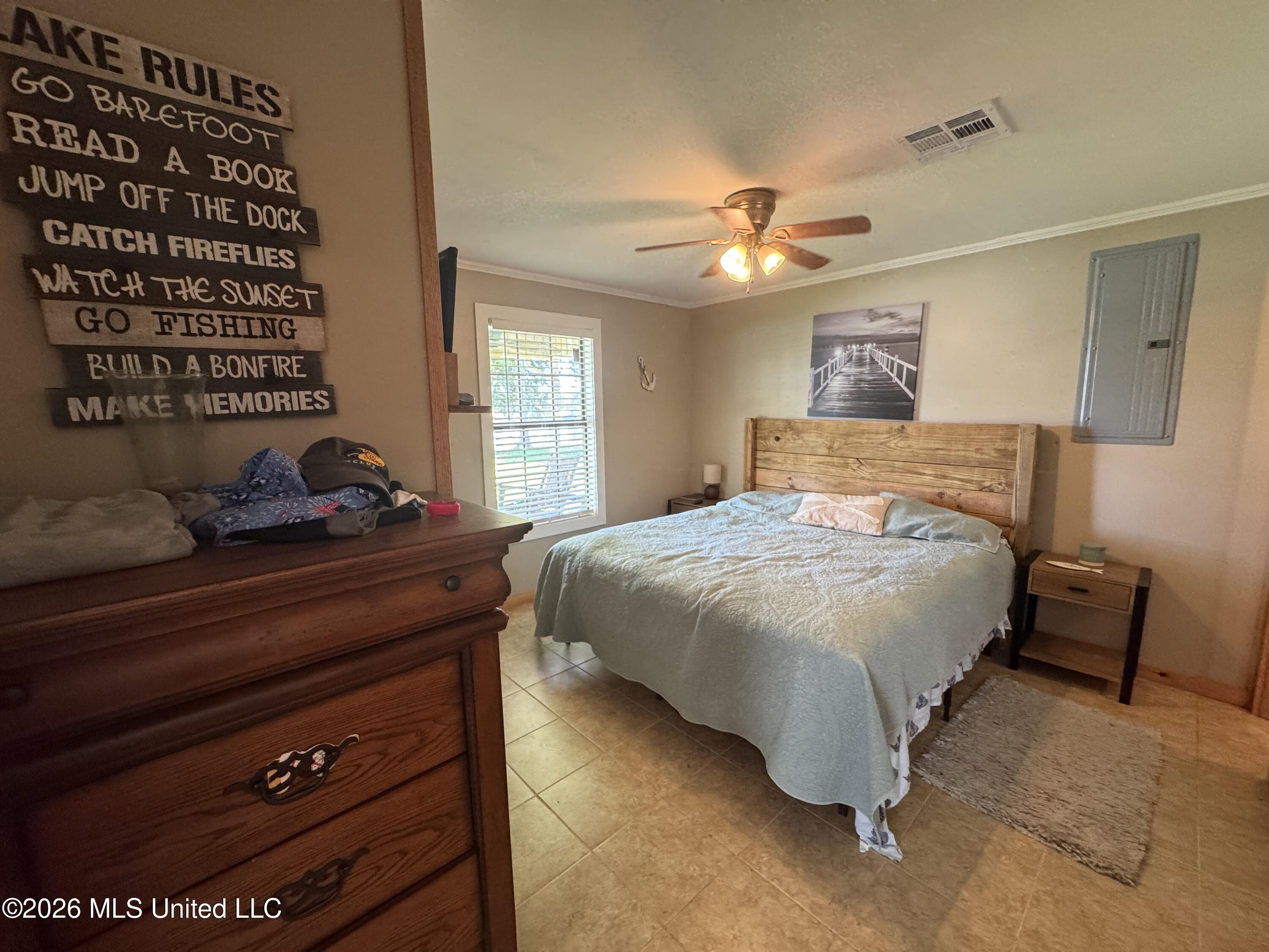 1727 Church Road Jonesville, LA 71343 - Photo 23 of 35 IMG_1248