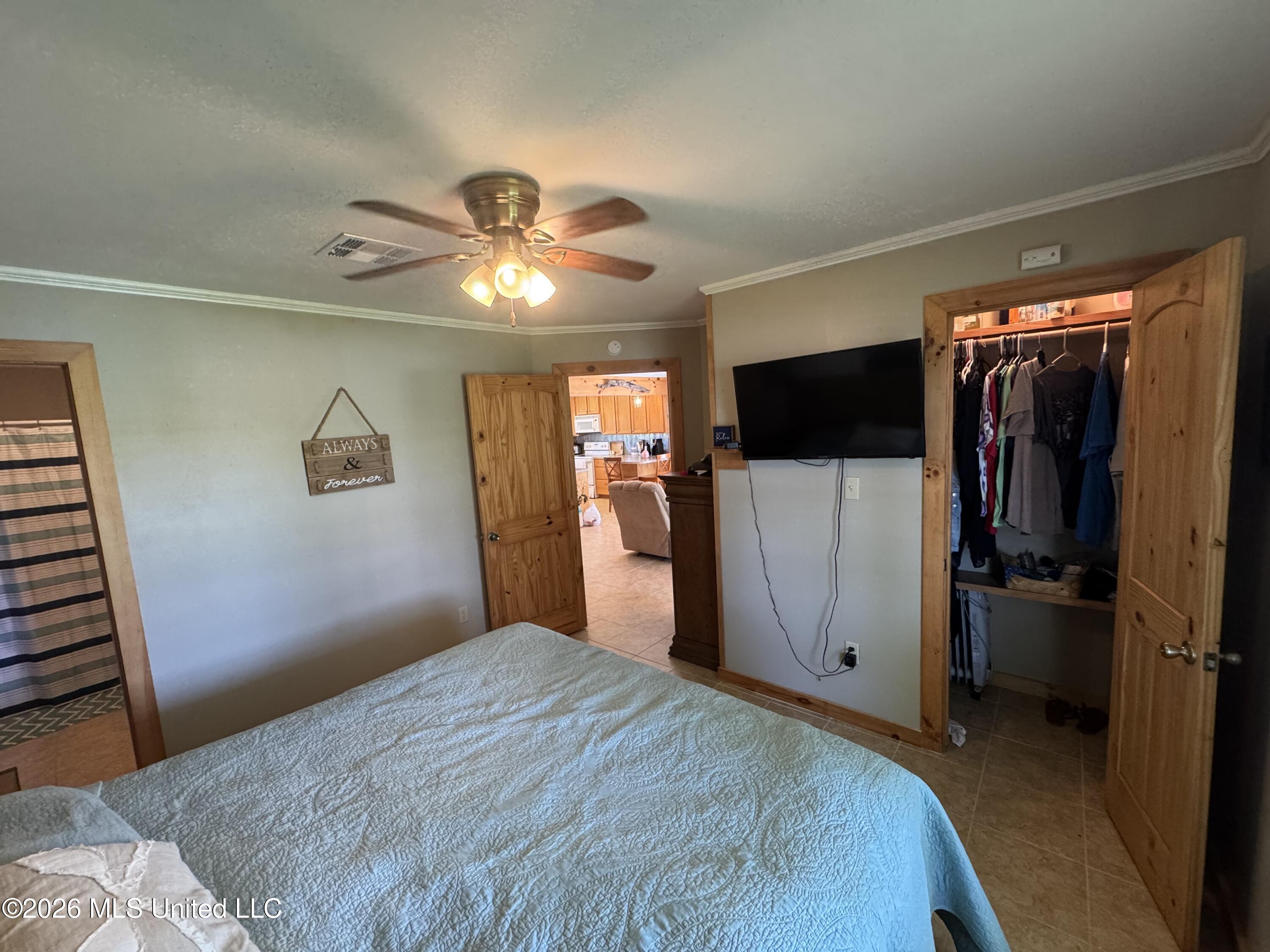1727 Church Road Jonesville, LA 71343 - Photo 24 of 35 IMG_1249