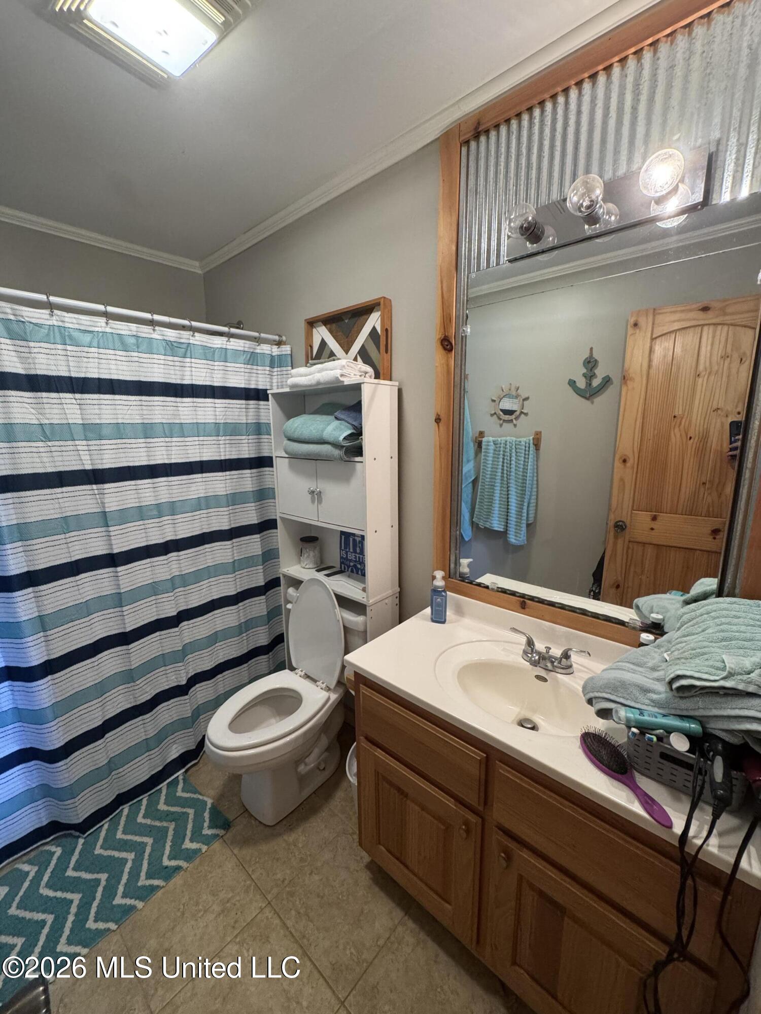 1727 Church Road Jonesville, LA 71343 - Photo 26 of 35 IMG_1251