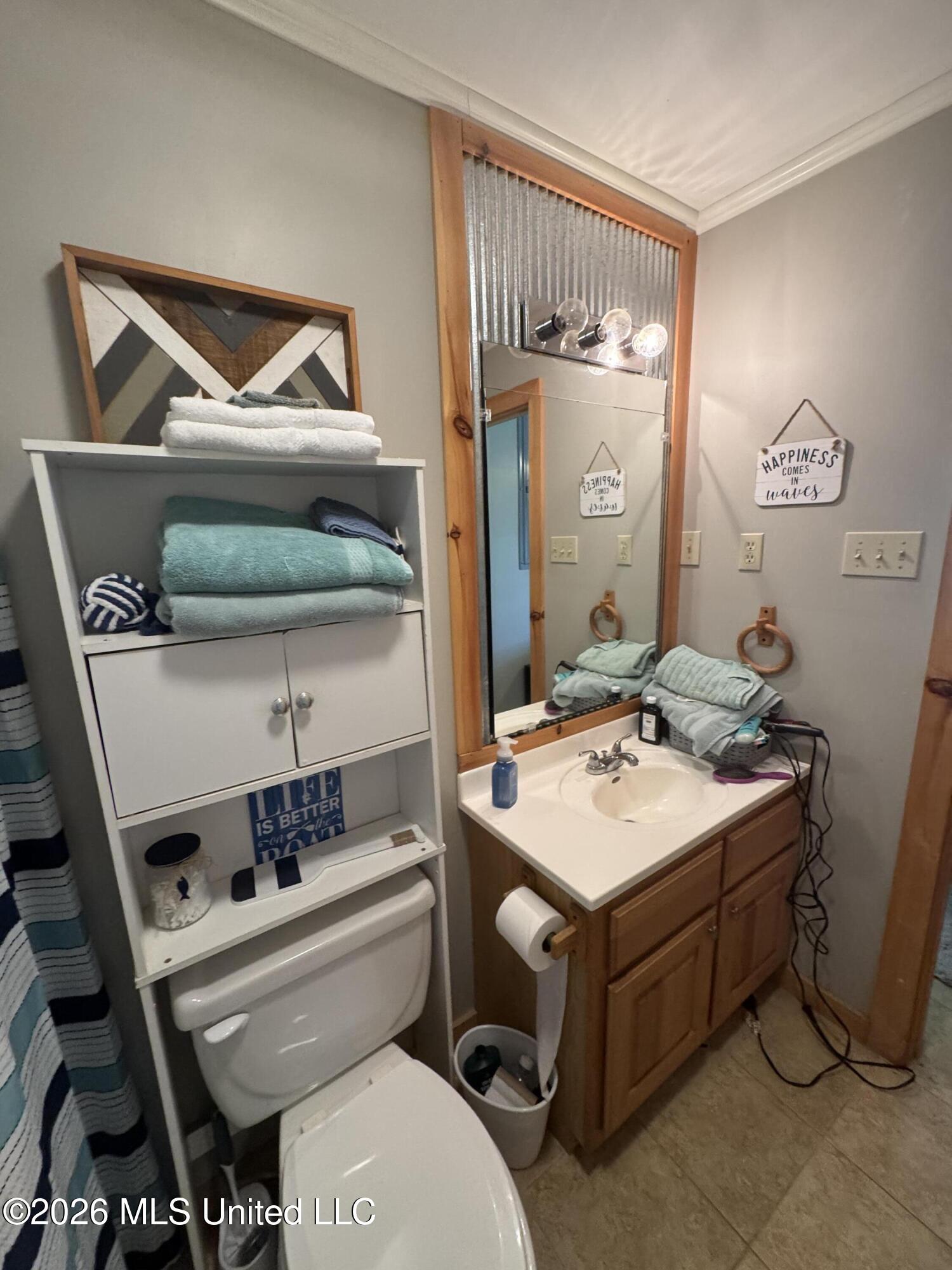1727 Church Road Jonesville, LA 71343 - Photo 29 of 35 IMG_1254