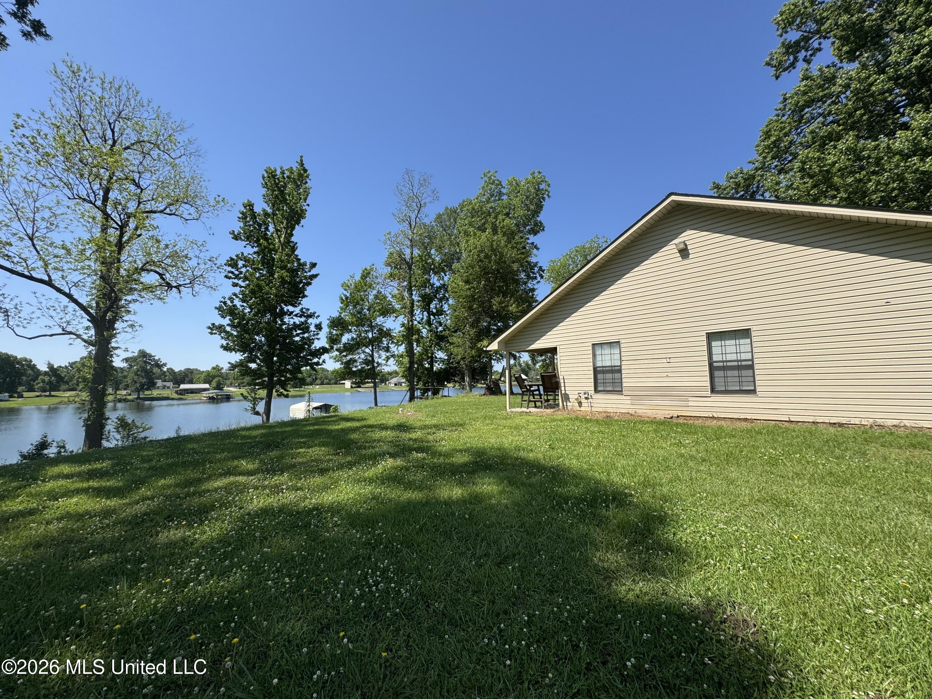 1727 Church Road Jonesville, LA 71343 - Photo 3 of 35 IMG_1215