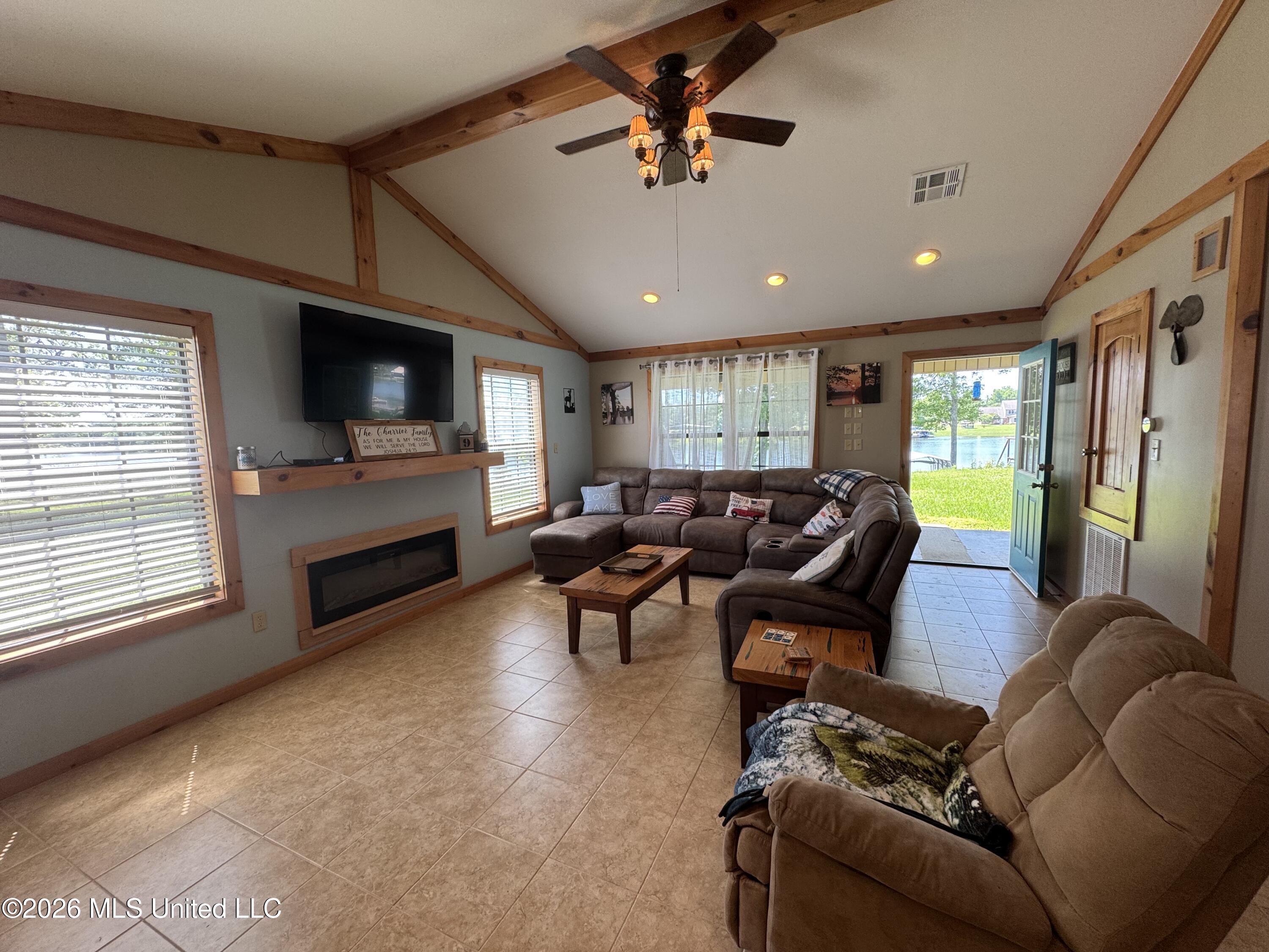 1727 Church Road Jonesville, LA 71343 - Photo 10 of 35 IMG_1234
