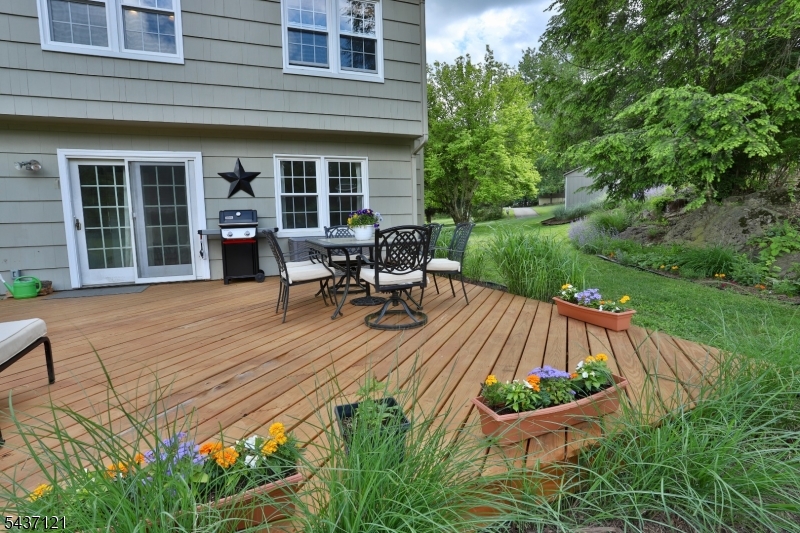 13 Raritan Drive Califon, NJ 07830 - Photo 17 of 21