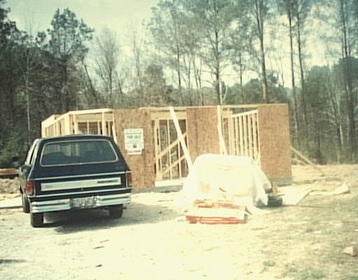 1155 Greens Road Chattanooga, TN 37421 - Photo 1 of 1 Primary Photo