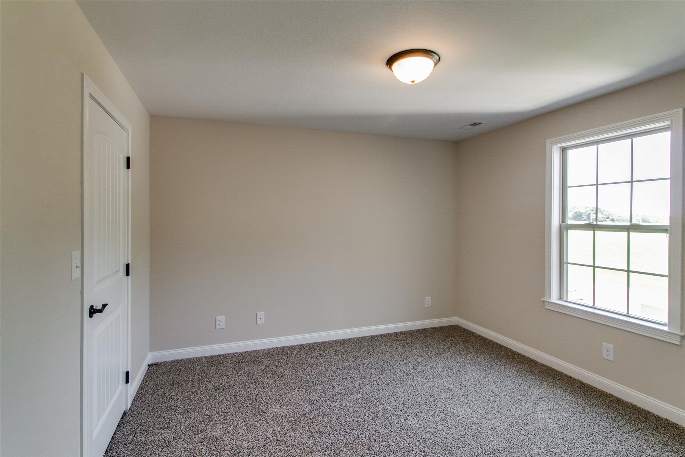 3548 Drake Road Adams, TN 37010 - Photo 28 of 30 an empty room with a window