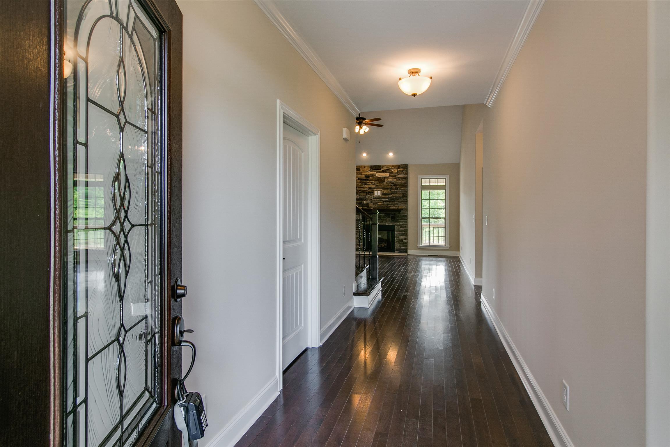 3548 Drake Road Adams, TN 37010 - Photo 3 of 30 a view of gallery