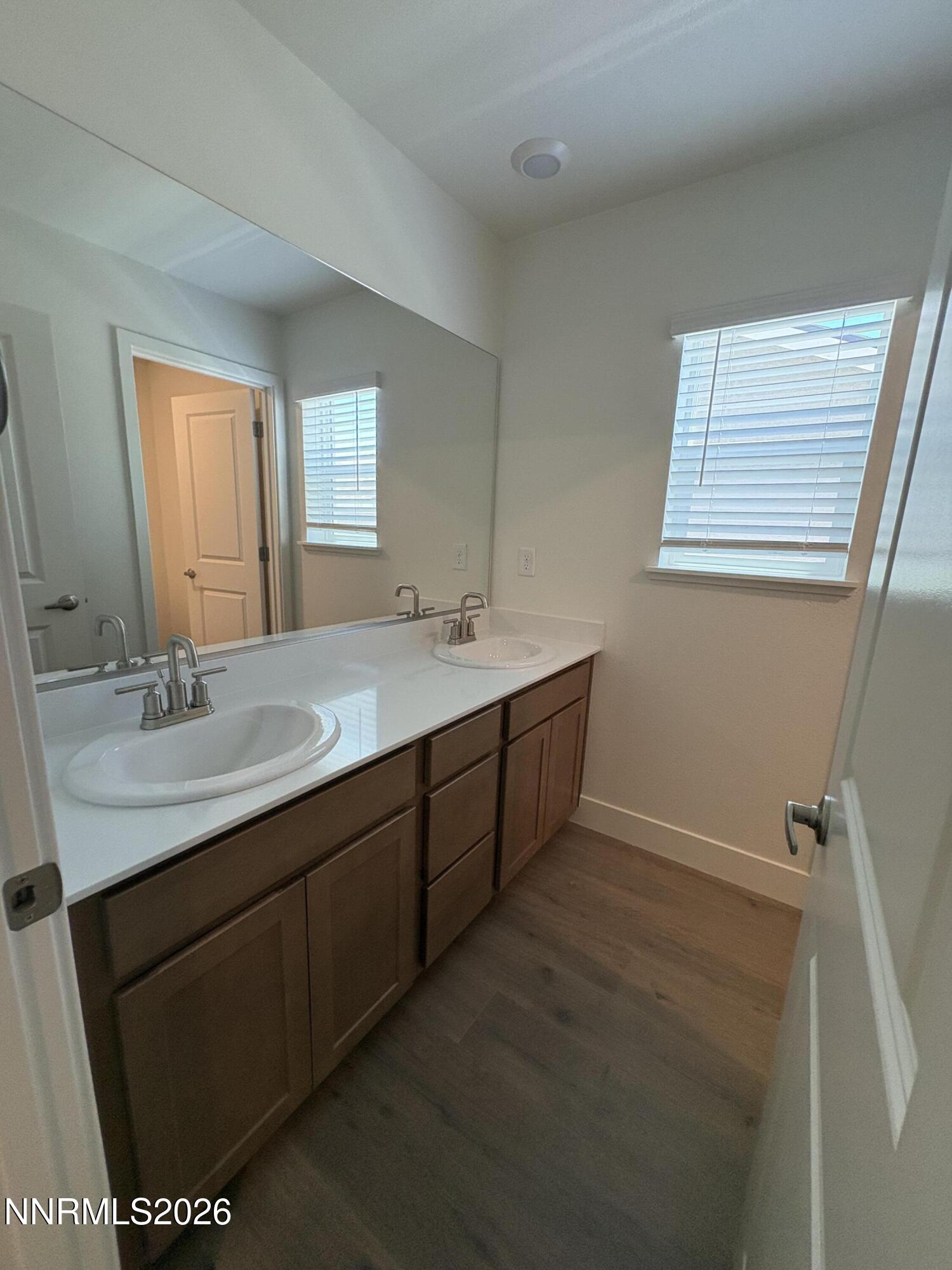 1171 Arrastra Road Reno, NV 89512 - Photo 15 of 18 Secondary Bathroom