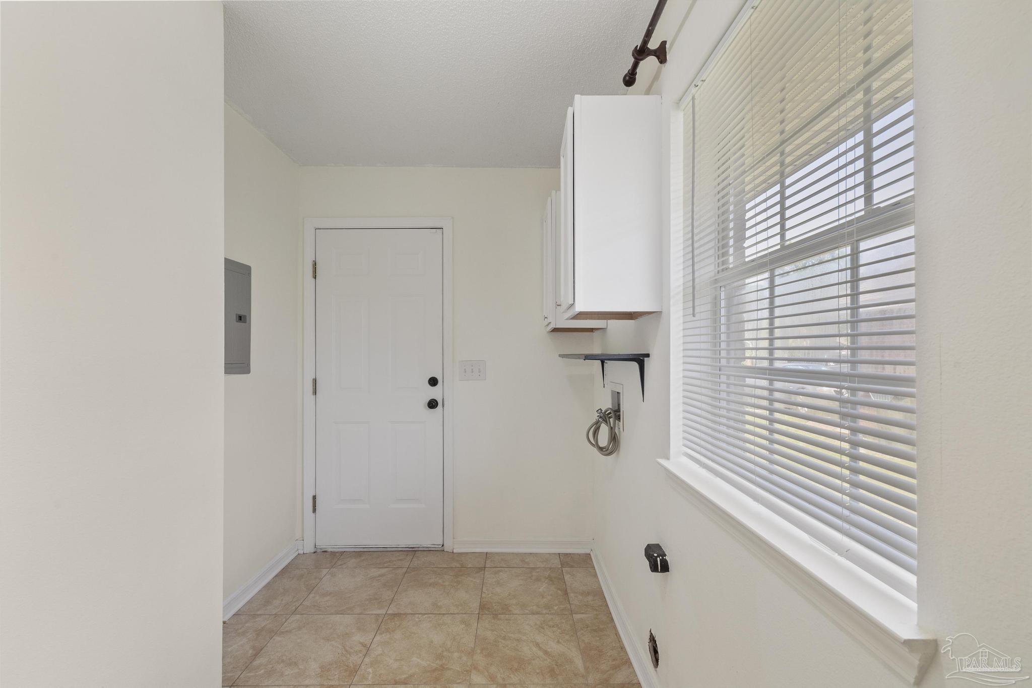 4769 Ribault Lane Milton, FL 32570 - Photo 26 of 34 a view of room