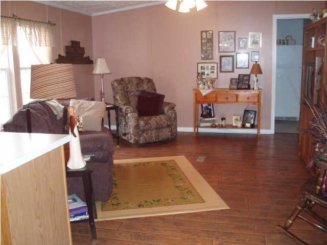 410 Almonaster Road Youngsville, LA 70592 - Photo 6 of 7 Additional Photo