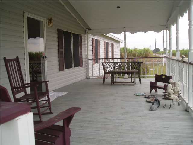 410 Almonaster Road Youngsville, LA 70592 - Photo 7 of 7 Additional Photo
