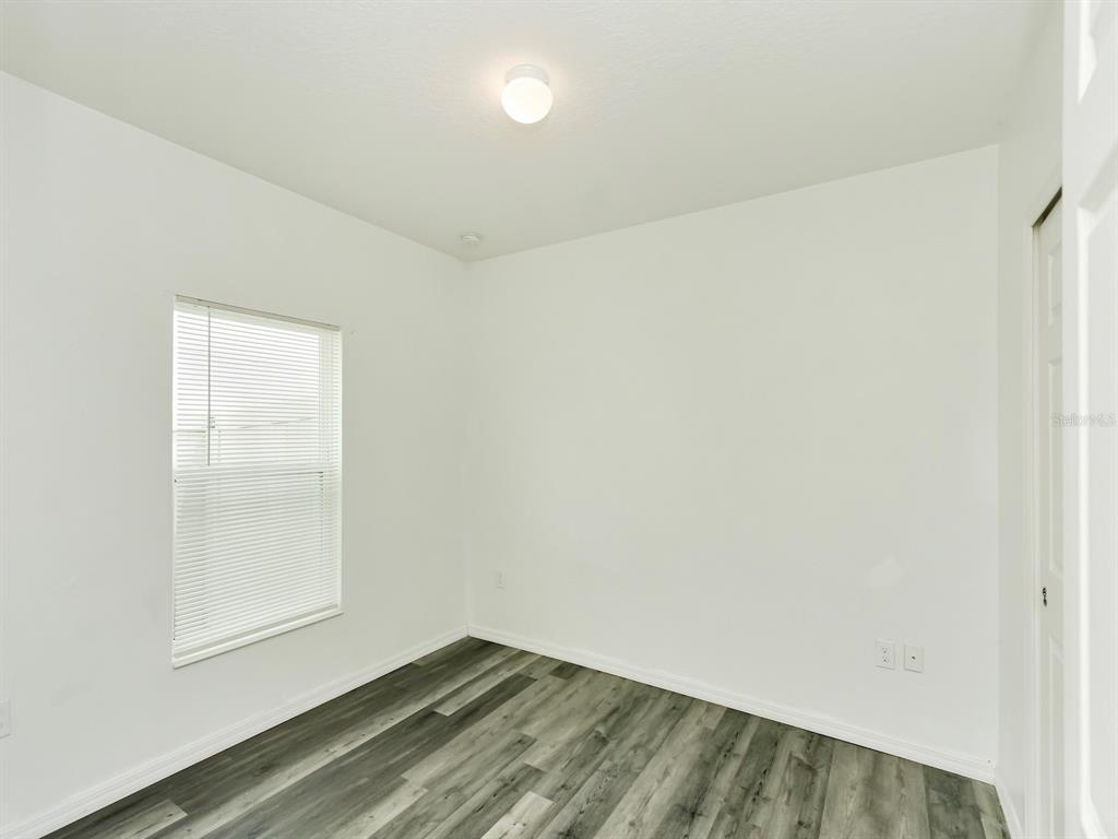 2919 Parkfield Road St. Cloud, FL 34772 - Photo 18 of 39