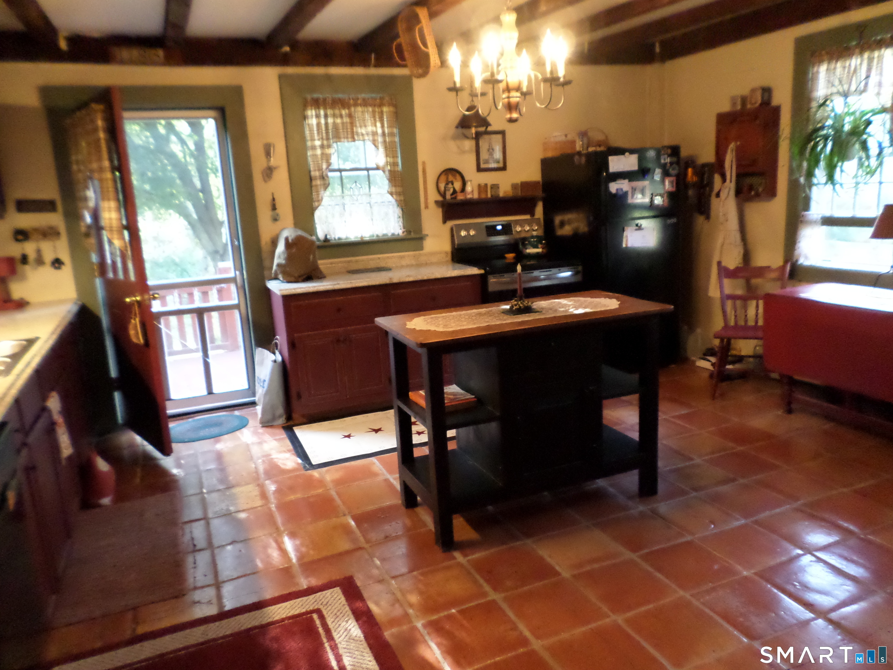 19 N Road Ashford, CT 06278 - Photo 17 of 29 Gallery Image 17