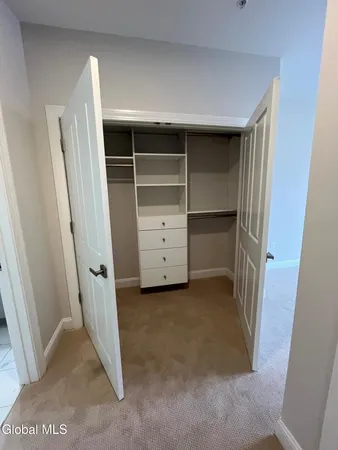 $2,772 | 130 Excelsior Avenue, Unit 218, Saratoga Springs, NY 12866