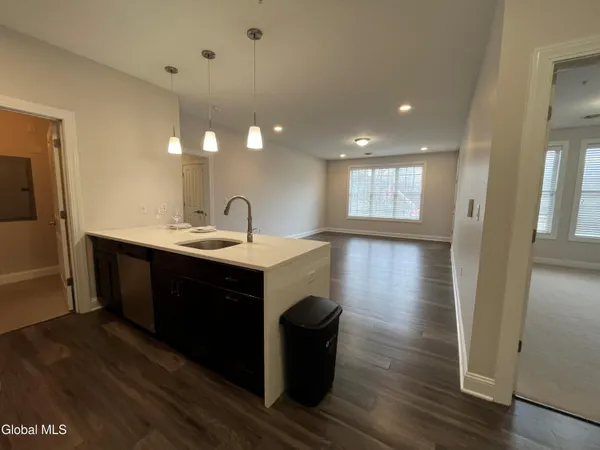 $2,772 | 130 Excelsior Avenue, Unit 218, Saratoga Springs, NY 12866