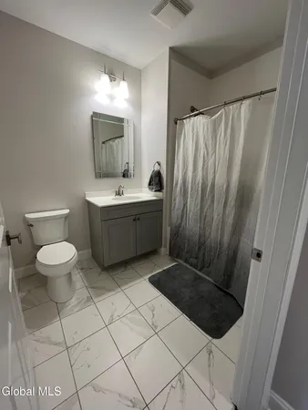 $2,772 | 130 Excelsior Avenue, Unit 218, Saratoga Springs, NY 12866