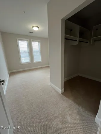 $2,772 | 130 Excelsior Avenue, Unit 218, Saratoga Springs, NY 12866