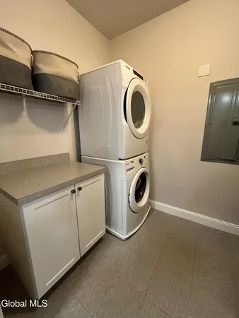 $2,772 | 130 Excelsior Avenue, Unit 218, Saratoga Springs, NY 12866