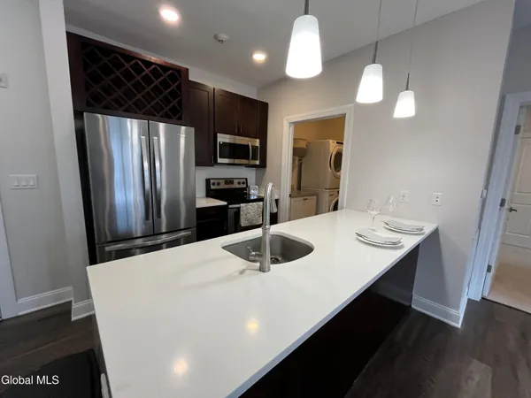 $2,772 | 130 Excelsior Avenue, Unit 218, Saratoga Springs, NY 12866