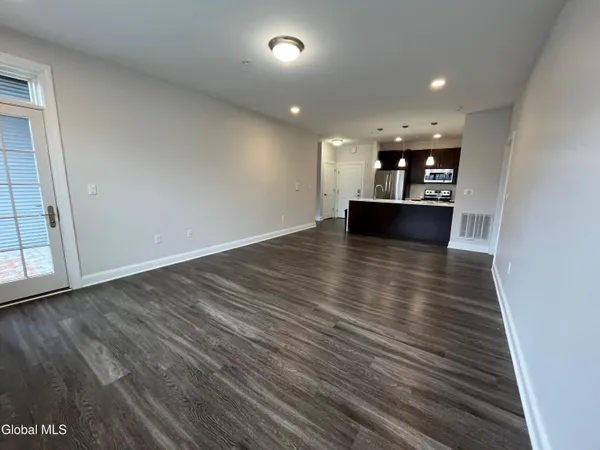 $2,772 | 130 Excelsior Avenue, Unit 218, Saratoga Springs, NY 12866