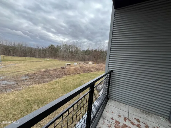 $2,772 | 130 Excelsior Avenue, Unit 218, Saratoga Springs, NY 12866