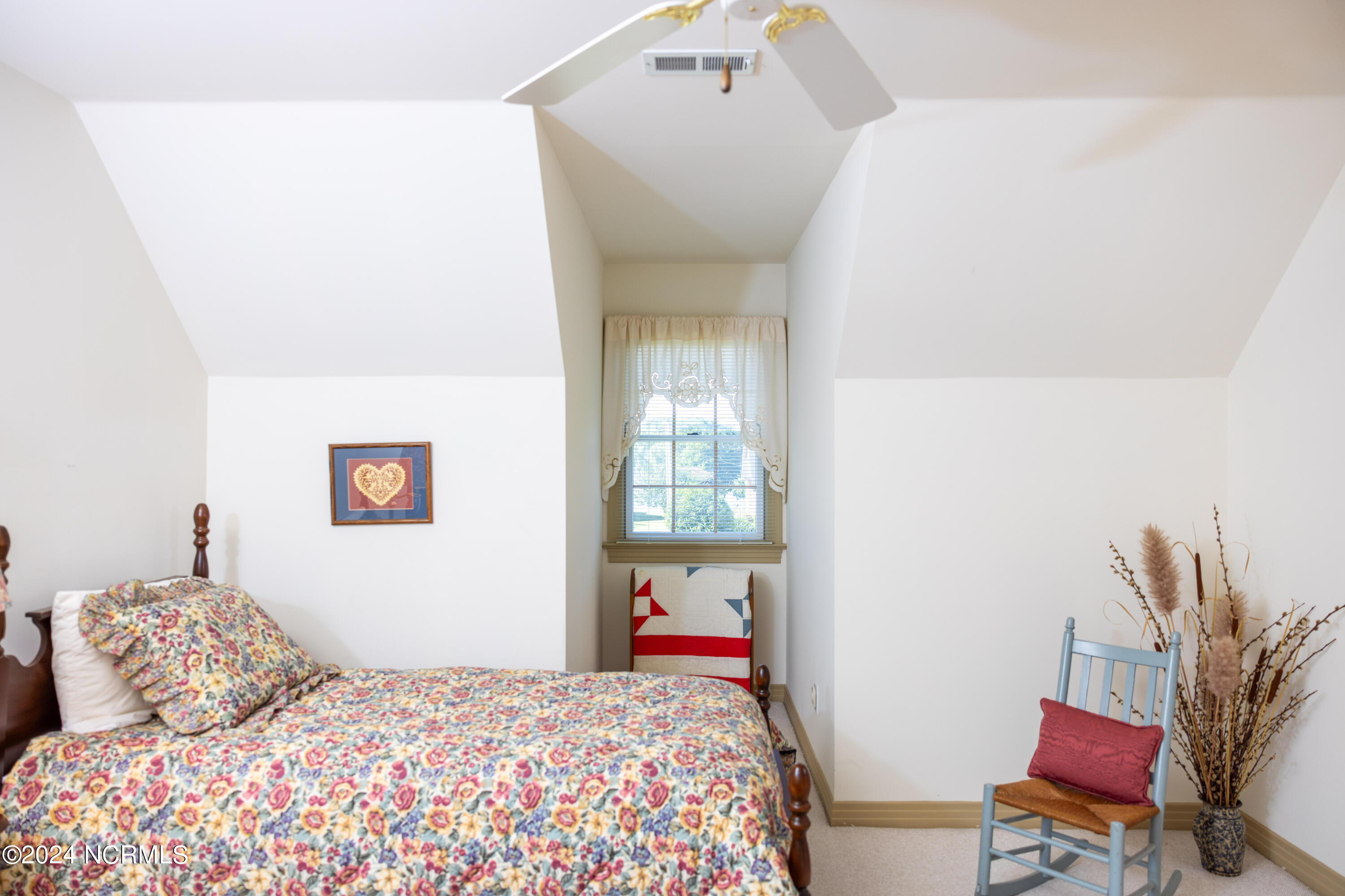 125 Horniblow Point Road Edenton, NC 27932 - Photo 38 of 49 125 HorniblowPtRd-040