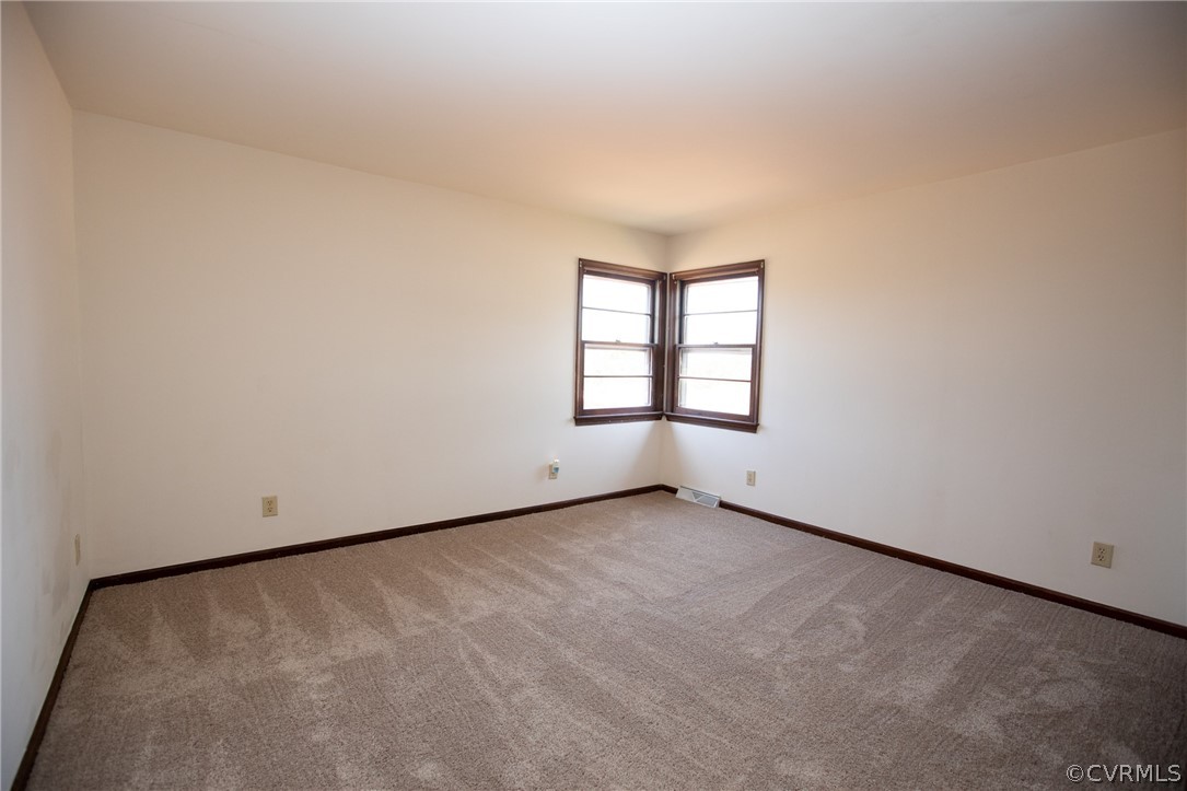 3757 Springfield Road Meherrin, VA 23954 - Photo 20 of 41