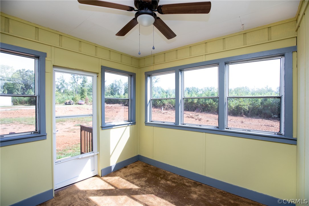 3757 Springfield Road Meherrin, VA 23954 - Photo 28 of 41