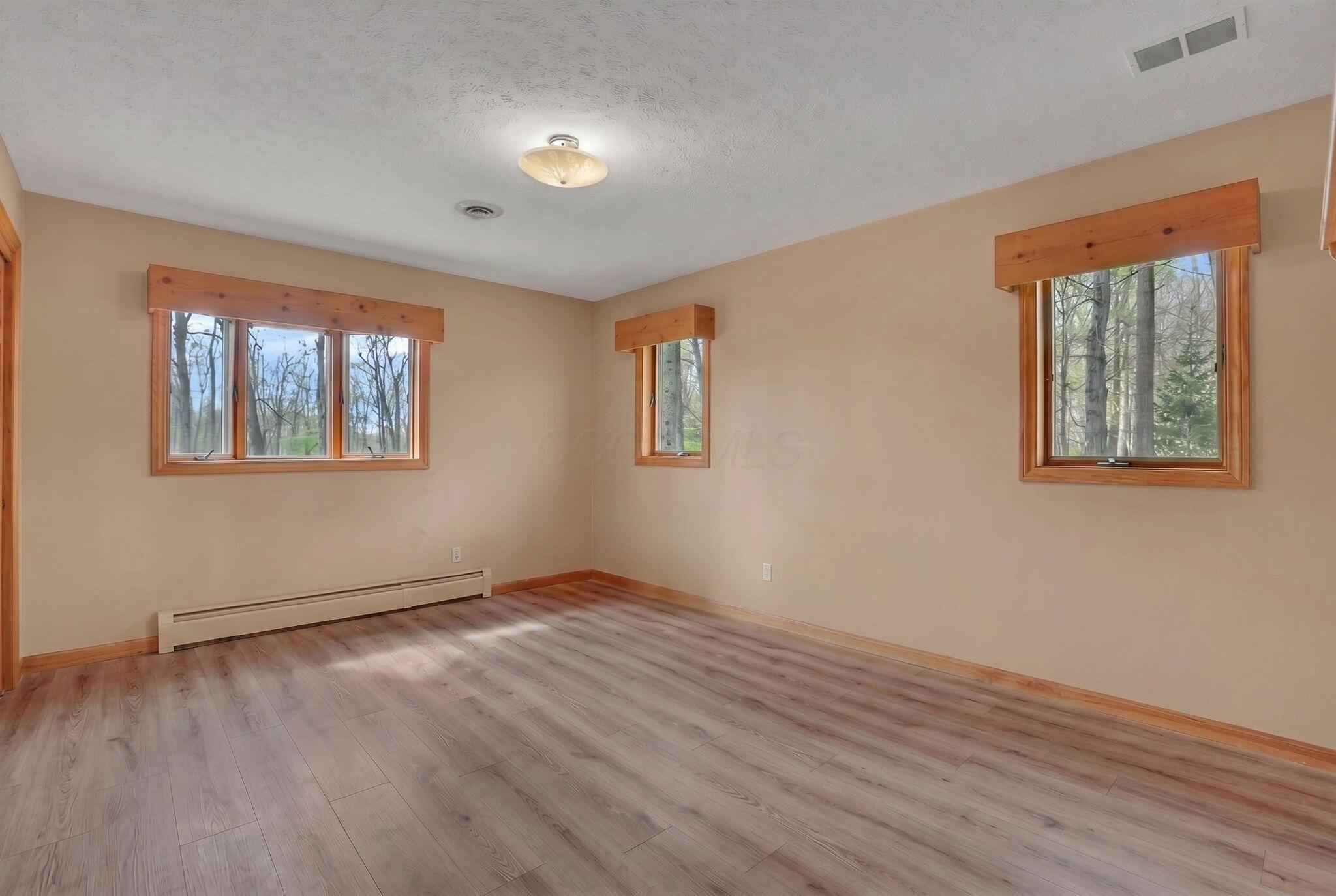 3915 Maxwell Road Mansfield, OH 44904 - Photo 20 of 51