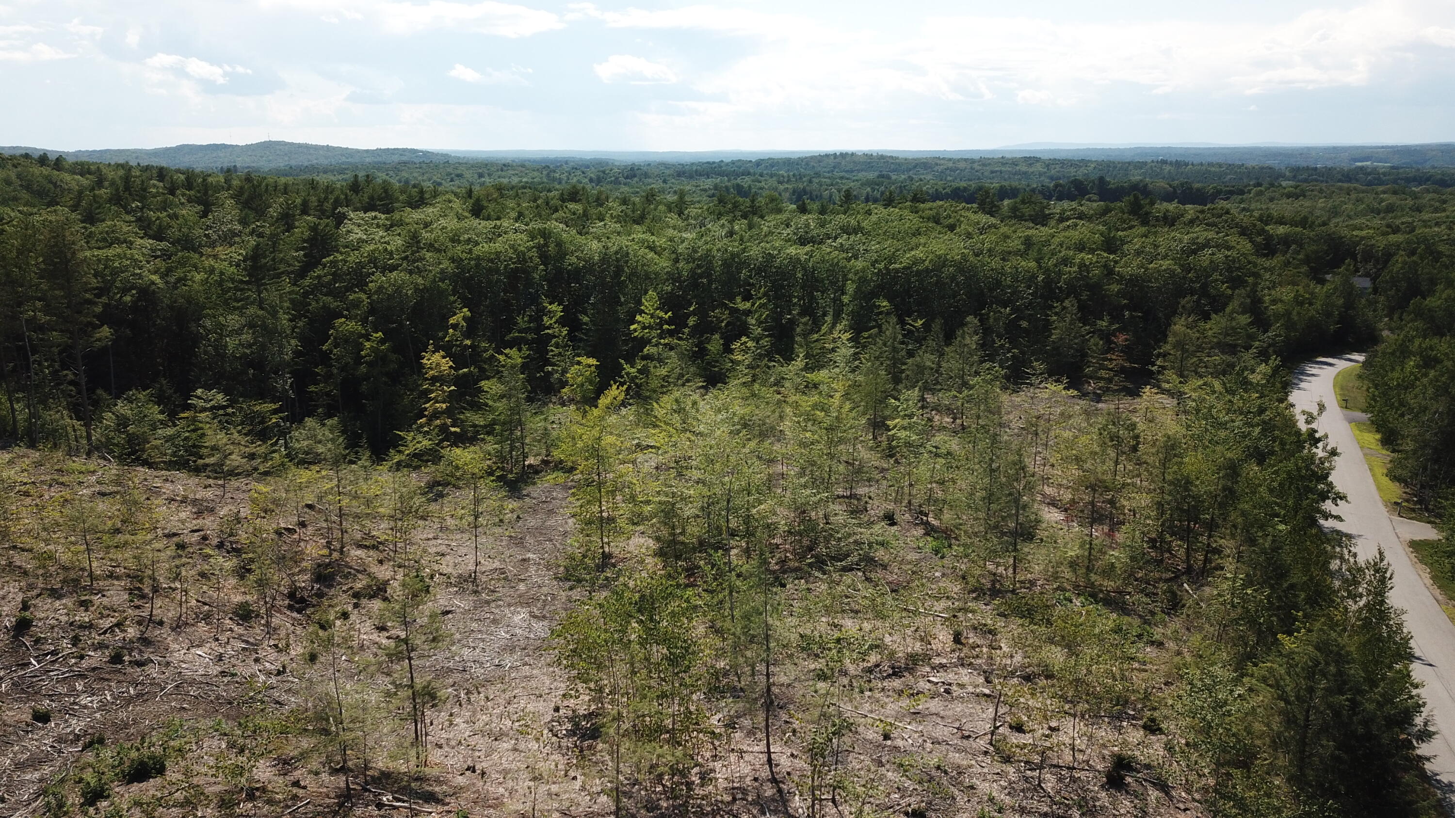 Tbd South Ridge Drive Winslow, ME 04901 - Photo 14 of 17 3