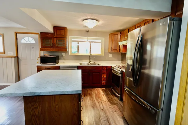 $370,000 | 2701 Gerald Avenue, North St. Paul, MN 55109