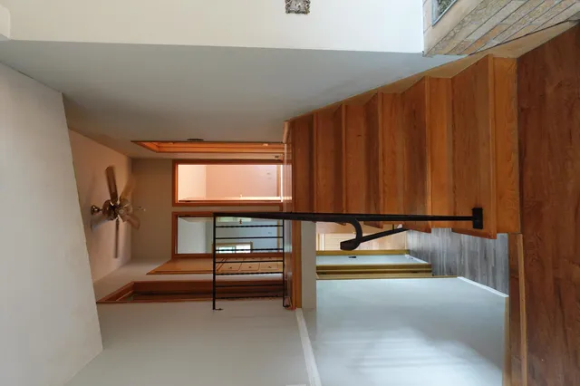 $370,000 | 2701 Gerald Avenue, North St. Paul, MN 55109