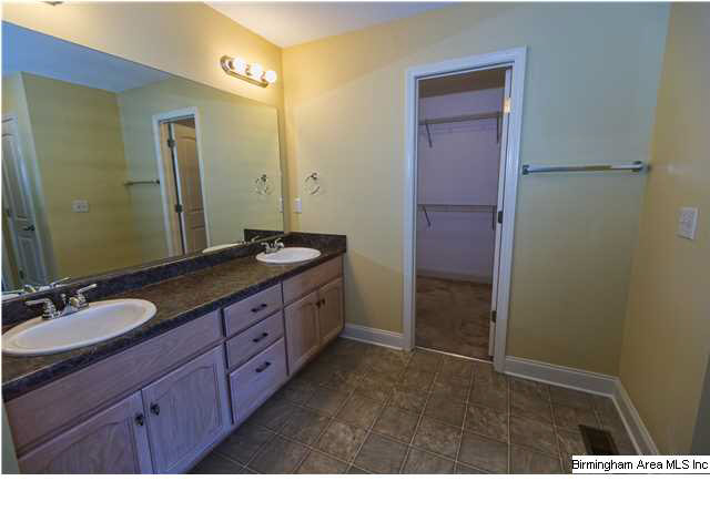 205 Dust Ridge Road Moody, AL 35004 - Photo 27 of 32