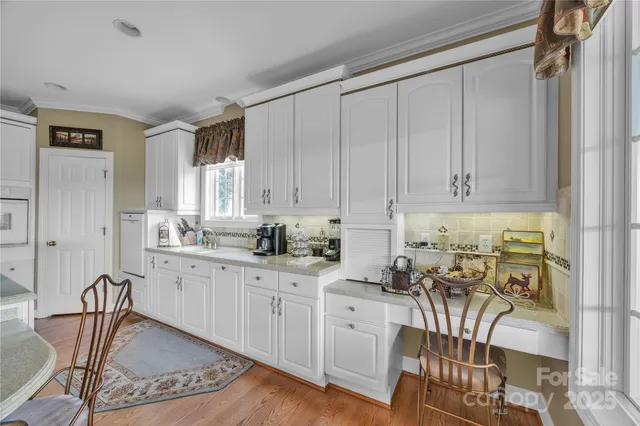 $1,549,900 | 891 Olde Charter Circle, Unit 42 & 43, Jefferson, NC 28640