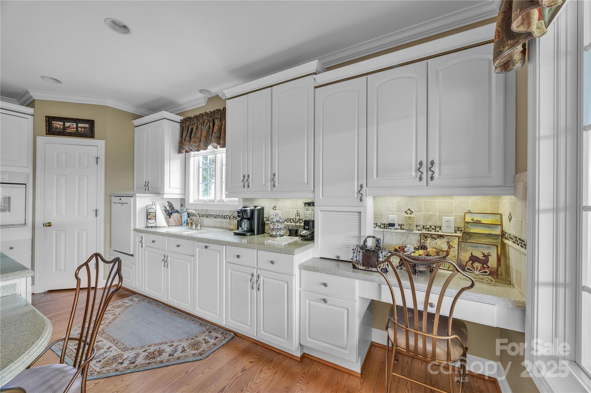 891 Olde Charter Circle, Unit 42 & 43 Jefferson, NC 28640 - Photo 11 of 47