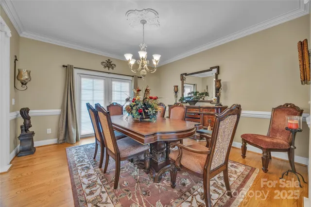 $1,549,900 | 891 Olde Charter Circle, Unit 42 & 43, Jefferson, NC 28640