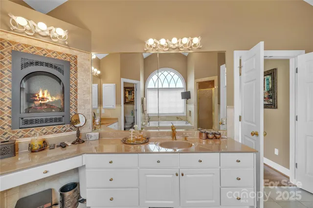 $1,549,900 | 891 Olde Charter Circle, Unit 42 & 43, Jefferson, NC 28640