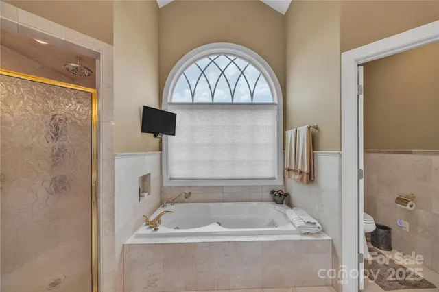 $1,549,900 | 891 Olde Charter Circle, Unit 42 & 43, Jefferson, NC 28640